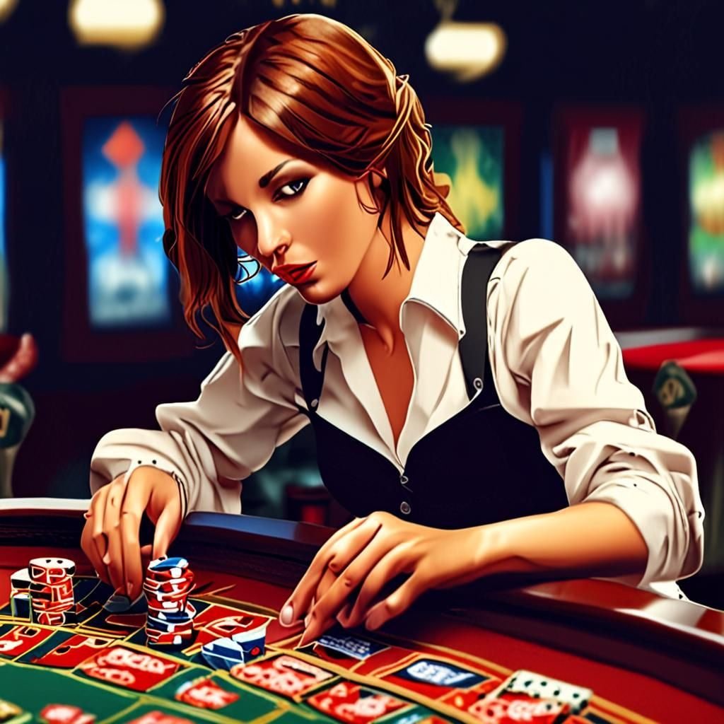 hiltonbet