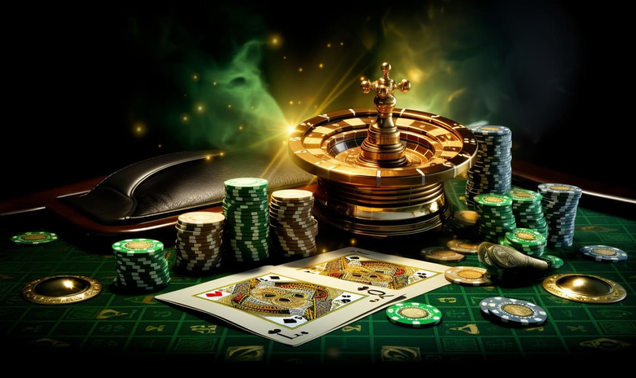 hiltonbet