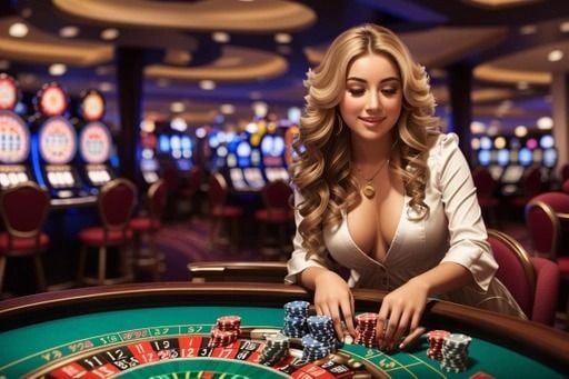 hiltonbet