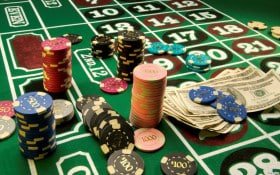 hiltonbet