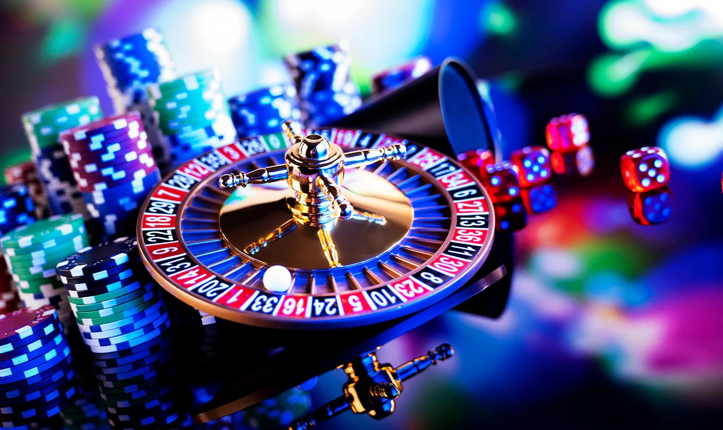 hiltonbet