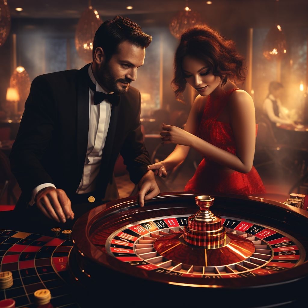 hiltonbet