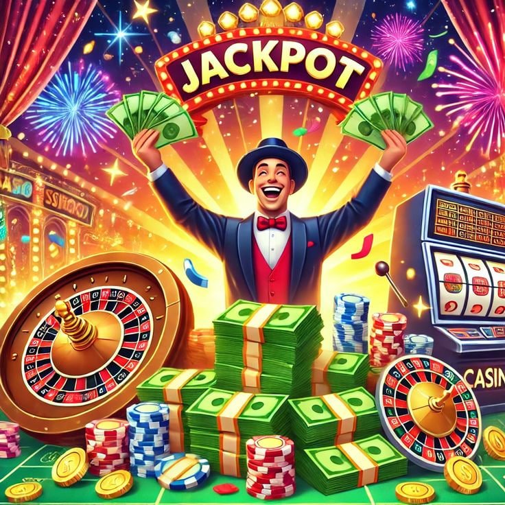 hiltonbet