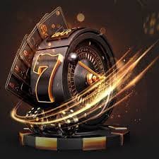 hiltonbet