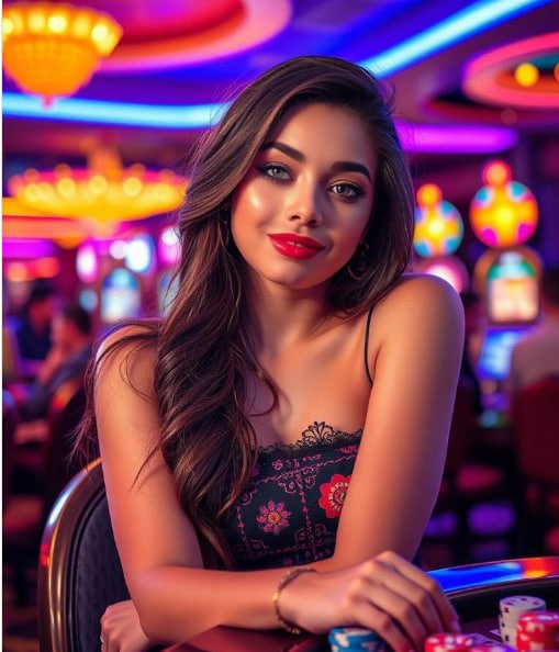 hiltonbet