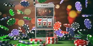 hiltonbet