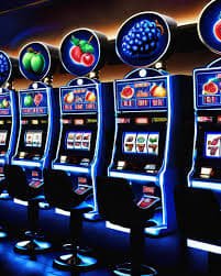 hiltonbet