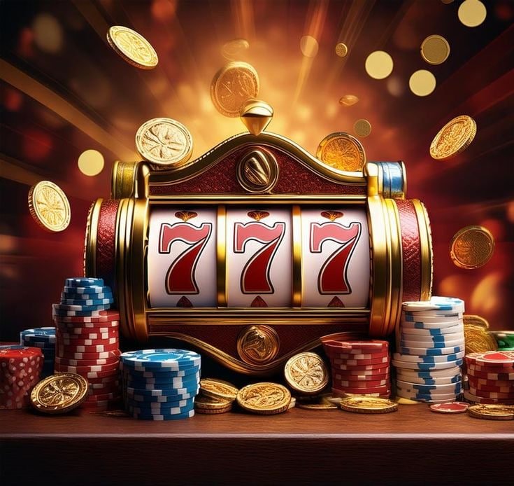 hiltonbet