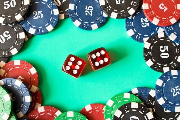 hiltonbet