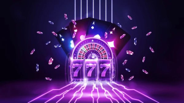 hiltonbet