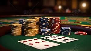hiltonbet
