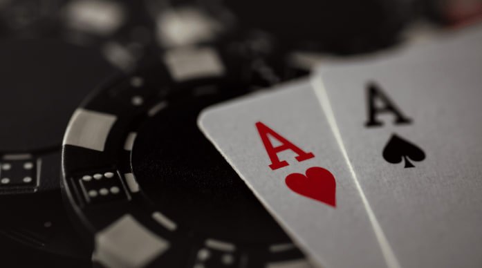 hiltonbet