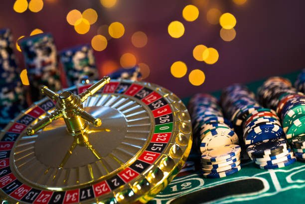 hiltonbet