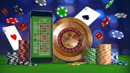hiltonbet