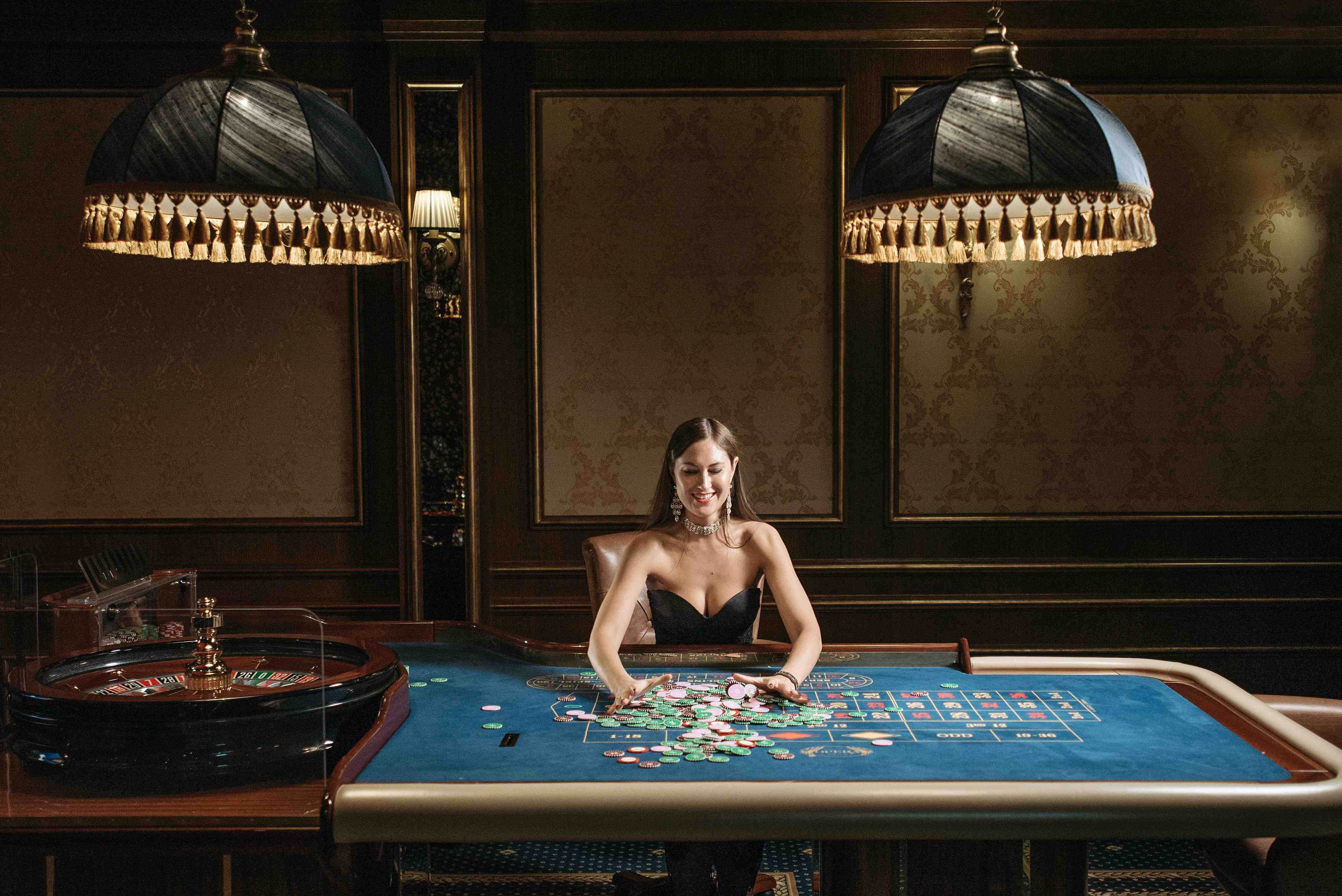 hiltonbet