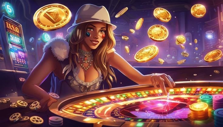 hiltonbet