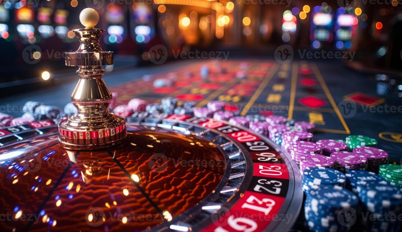 hiltonbet